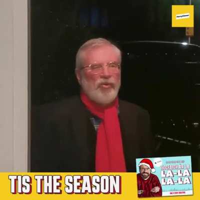Has Gerry Adams has lost the plot?