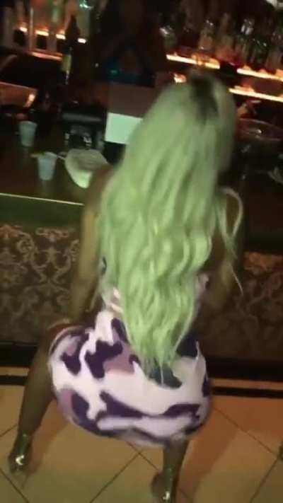 🍑