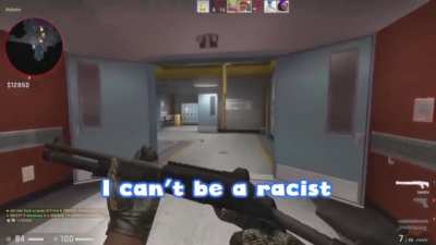 Swaggersouls
