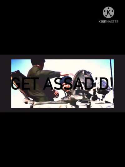 new oc retards