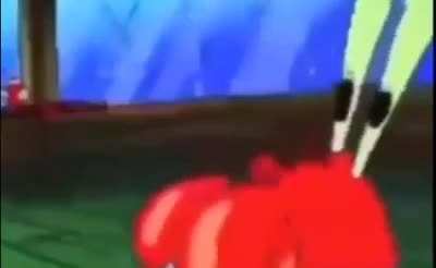 The