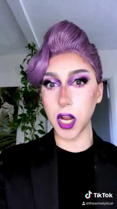 I made this to teach CS data structures with makeup/drag
