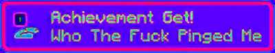 This is for discord