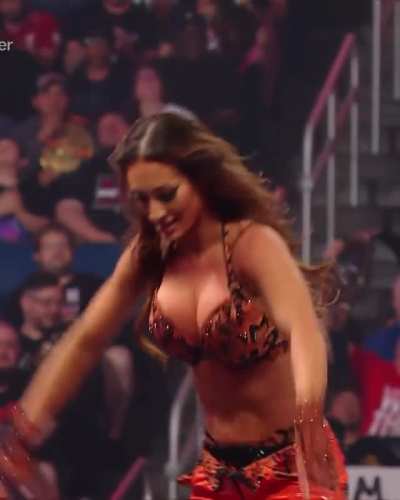 Carmella
