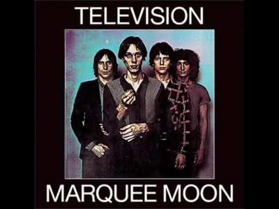 GUYs! thE StrOks reLeASe nEW ALbUm!!1 😮😯😲🤯🤯🤯