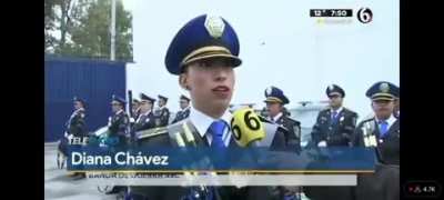 Buen elemento