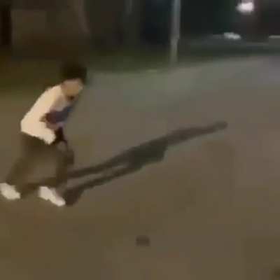 Por q?