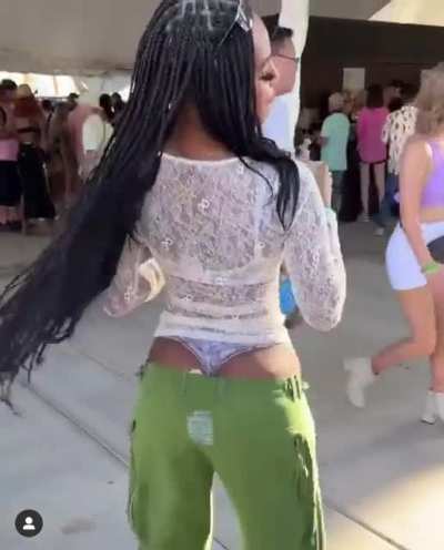 Coachella