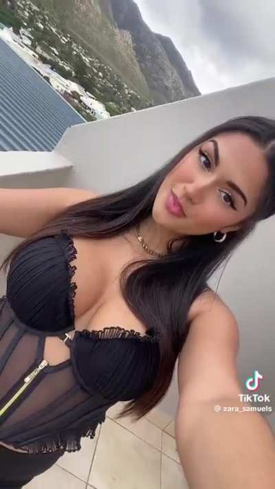 zara_samuels