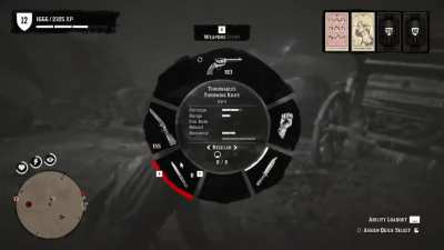 Did I just throw Thor&rsquo;s hammer?