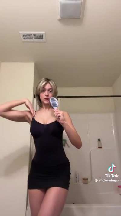 @chcknwingzz