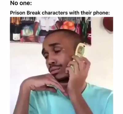 😂