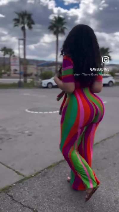 🧟‍♂️🍑