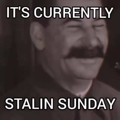 Rule