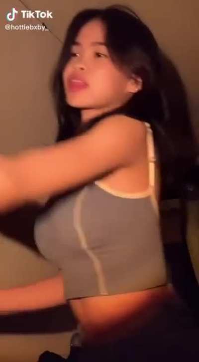 &hearts;️