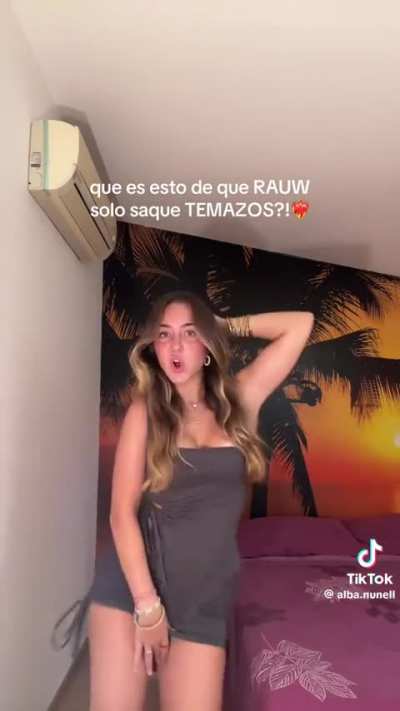 Ce cuuul
