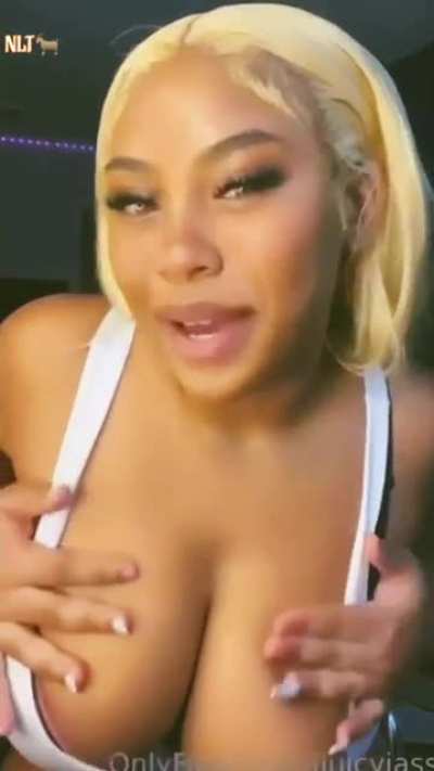 babyfacejass in telegram