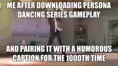 BITRATE YES
