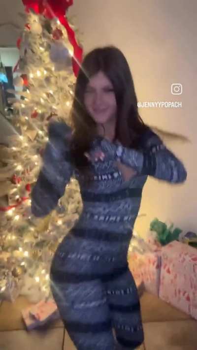 New Onesie dance from ig🍑❤️<wbr>‍🔥