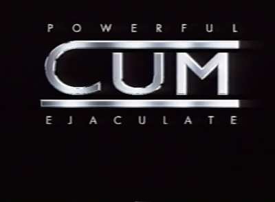 Cum