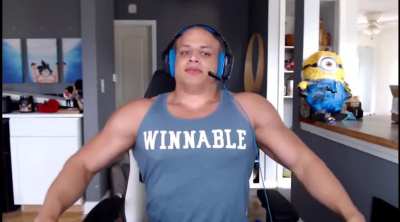 Tyler1