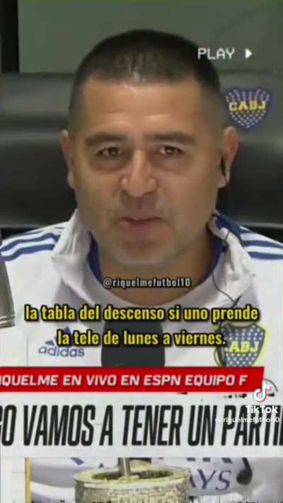 Basado Rom&aacute;n. Seremos menos malos que los dem&aacute;s 2022 remix