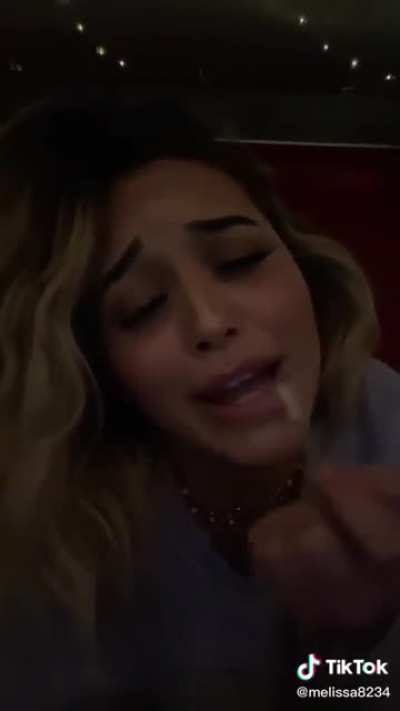 Yum