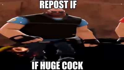 any wahmens want it?