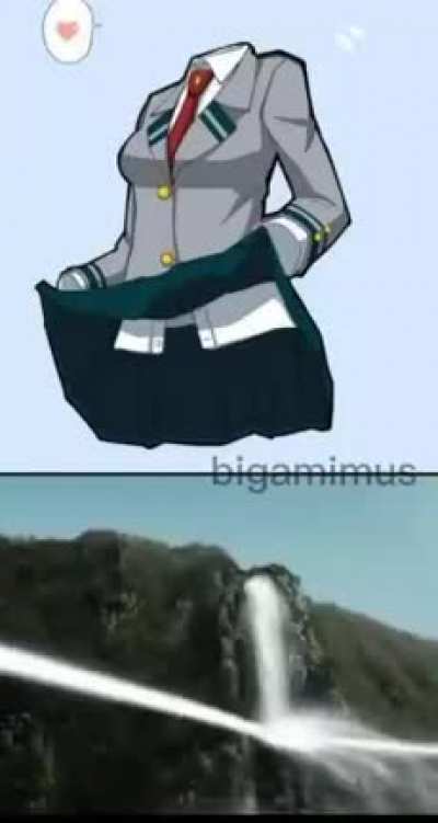 BeelcitosMemes - Video #8286