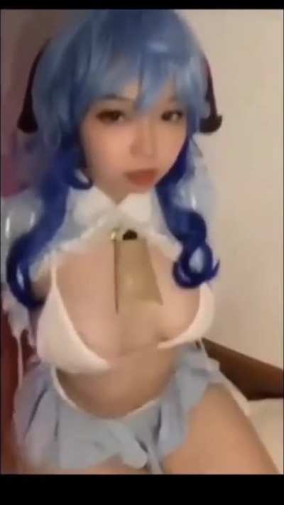 hakaosan