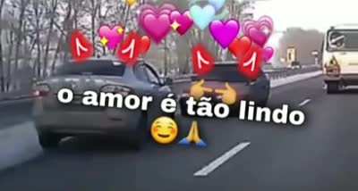 Lindo