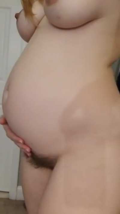 Kate is the name. Procreation is the game.