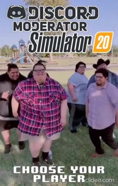 ....