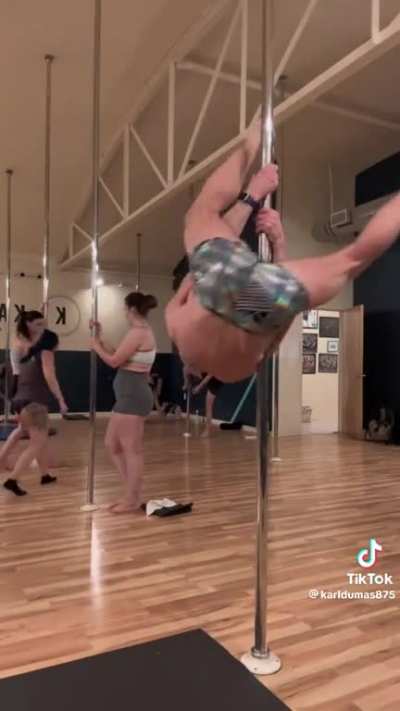 wordington workout 