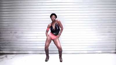 Le rap des flics de la BAC