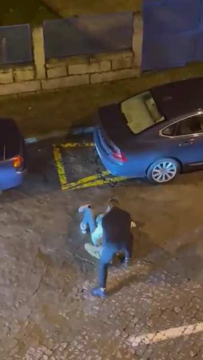 Wait until the end