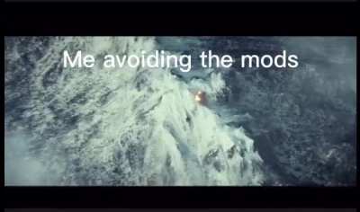 No Rule