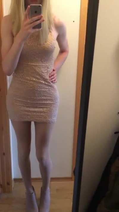 Are videos okay here?😄