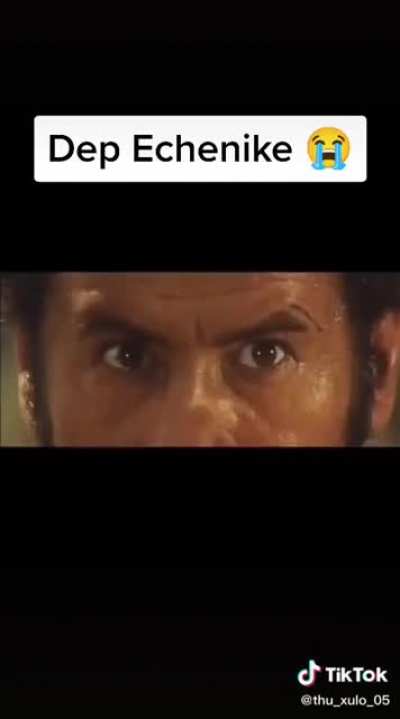 Este echeminga como desafia 😎😎🔥👊🏻🧑‍🦼🧑‍🦼