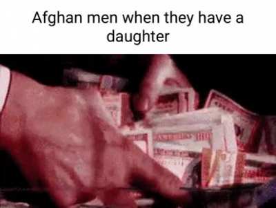 Profit