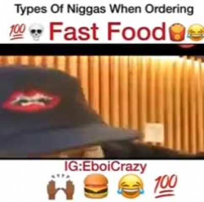 what is blud ordering 😂😂😂🤦&zwj;♂️🤦&zwj;♂️🚷🚷🚷