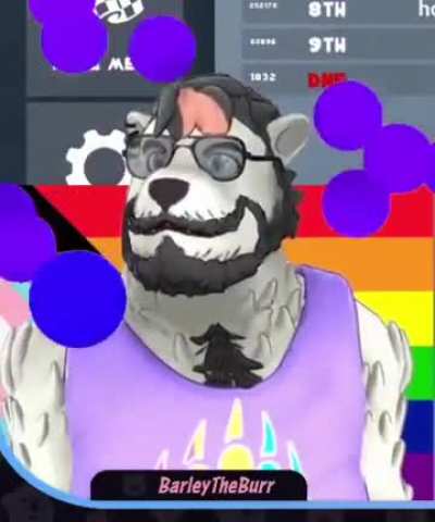 balls_irl