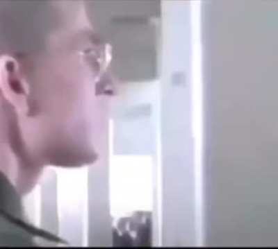 I’m 15 and this is yeet