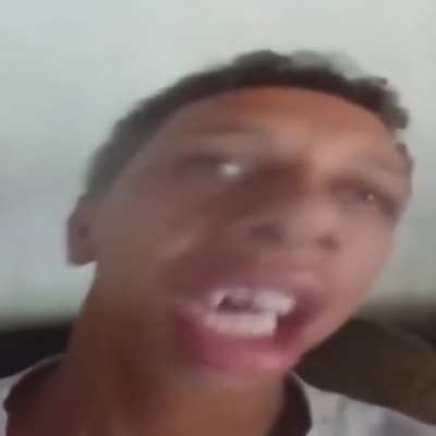 M&atilde;e tem caf&eacute;