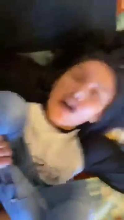 name?