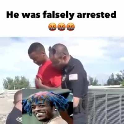 Rule