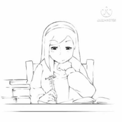 I need help, please.