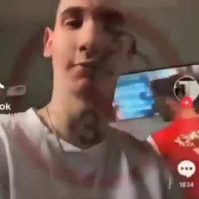 :skull: