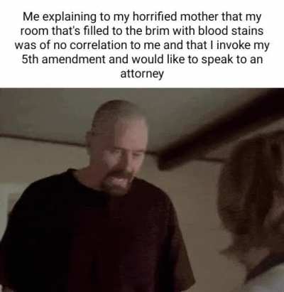 happens all the time