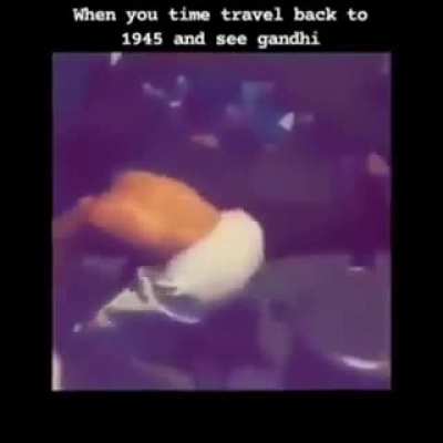*BONK*